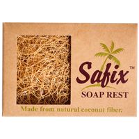 Safix Soap Rest